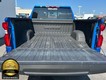 2022 Chevrolet Silverado 1500 4WD ZR2 Crew Cab thumbnail image 21