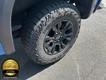 2022 Chevrolet Silverado 1500 4WD ZR2 Crew Cab thumbnail image 22