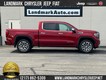 2024 GMC Sierra 1500 4WD Crew Cab Denali thumbnail image 01