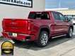 2024 GMC Sierra 1500 4WD Crew Cab Denali thumbnail image 03