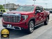 2024 GMC Sierra 1500 4WD Crew Cab Denali thumbnail image 05