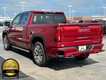 2024 GMC Sierra 1500 4WD Crew Cab Denali thumbnail image 06