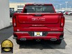 2024 GMC Sierra 1500 4WD Crew Cab Denali thumbnail image 07