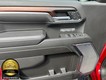 2024 GMC Sierra 1500 4WD Crew Cab Denali thumbnail image 08