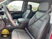 2024 GMC Sierra 1500 4WD Crew Cab Denali thumbnail image 09