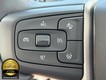 2024 GMC Sierra 1500 4WD Crew Cab Denali thumbnail image 10