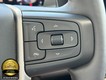 2024 GMC Sierra 1500 4WD Crew Cab Denali thumbnail image 11