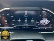 2024 GMC Sierra 1500 4WD Crew Cab Denali thumbnail image 12