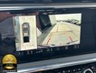 2024 GMC Sierra 1500 4WD Crew Cab Denali thumbnail image 13