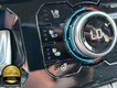 2024 GMC Sierra 1500 4WD Crew Cab Denali thumbnail image 14