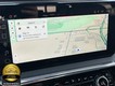 2024 GMC Sierra 1500 4WD Crew Cab Denali thumbnail image 15