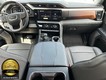 2024 GMC Sierra 1500 4WD Crew Cab Denali thumbnail image 17