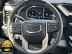 2024 GMC Sierra 1500 4WD Crew Cab Denali thumbnail image 18