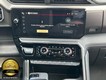 2024 GMC Sierra 1500 4WD Crew Cab Denali thumbnail image 19