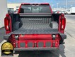2024 GMC Sierra 1500 4WD Crew Cab Denali thumbnail image 20