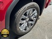 2024 GMC Sierra 1500 4WD Crew Cab Denali thumbnail image 21