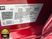 2024 GMC Sierra 1500 4WD Crew Cab Denali thumbnail image 22