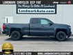 2018 Chevrolet Silverado 1500 4WD LT w/2LT Double Cab thumbnail image 01