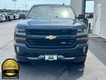 2018 Chevrolet Silverado 1500 4WD LT w/2LT Double Cab thumbnail image 04