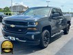2018 Chevrolet Silverado 1500 4WD LT w/2LT Double Cab thumbnail image 05