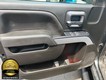 2018 Chevrolet Silverado 1500 4WD LT w/2LT Double Cab thumbnail image 08