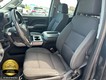 2018 Chevrolet Silverado 1500 4WD LT w/2LT Double Cab thumbnail image 09