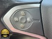 2018 Chevrolet Silverado 1500 4WD LT w/2LT Double Cab thumbnail image 10