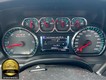 2018 Chevrolet Silverado 1500 4WD LT w/2LT Double Cab thumbnail image 12