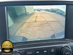 2018 Chevrolet Silverado 1500 4WD LT w/2LT Double Cab thumbnail image 13