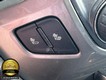 2018 Chevrolet Silverado 1500 4WD LT w/2LT Double Cab thumbnail image 14