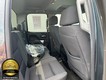 2018 Chevrolet Silverado 1500 4WD LT w/2LT Double Cab thumbnail image 15