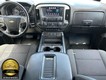2018 Chevrolet Silverado 1500 4WD LT w/2LT Double Cab thumbnail image 16