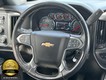 2018 Chevrolet Silverado 1500 4WD LT w/2LT Double Cab thumbnail image 17
