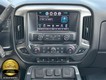 2018 Chevrolet Silverado 1500 4WD LT w/2LT Double Cab thumbnail image 18