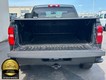 2018 Chevrolet Silverado 1500 4WD LT w/2LT Double Cab thumbnail image 19