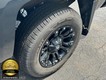 2018 Chevrolet Silverado 1500 4WD LT w/2LT Double Cab thumbnail image 20
