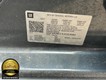 2018 Chevrolet Silverado 1500 4WD LT w/2LT Double Cab thumbnail image 21