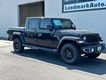 2025 Jeep Gladiator High Tide thumbnail image 02