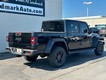 2025 Jeep Gladiator High Tide thumbnail image 03