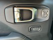 2025 Jeep Gladiator High Tide thumbnail image 04