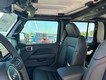 2025 Jeep Gladiator High Tide thumbnail image 05