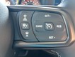 2025 Jeep Gladiator High Tide thumbnail image 07