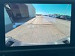 2025 Jeep Gladiator High Tide thumbnail image 08
