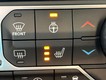 2025 Jeep Gladiator High Tide thumbnail image 09