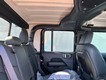 2025 Jeep Gladiator High Tide thumbnail image 11