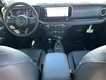 2025 Jeep Gladiator High Tide thumbnail image 12