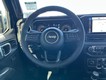 2025 Jeep Gladiator High Tide thumbnail image 13