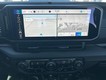 2025 Jeep Gladiator High Tide thumbnail image 14