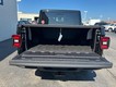 2025 Jeep Gladiator High Tide thumbnail image 15