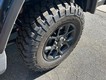 2025 Jeep Gladiator High Tide thumbnail image 16